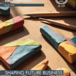 ICAP CAF-2 Taxation Principles & Compliance 2025 Front Cover
