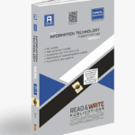 A Level Information Technology Paper 1 Topical Workbook Article 311 book cover