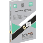 A Level Information Technology Paper 3 Topical Workbook Article 313 Book Cover