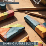 CA CAF 4 Business Law Dynamics Vol 1 Study Text 2025 ICAP Book Cover