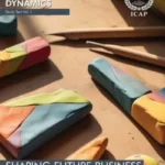 CA CAF 4 Business Law Dynamics Vol 1 Study Text 2026 ICAP Cover
