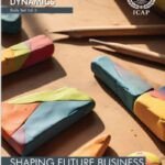 CA CAF 4 Business Law Dynamics Vol 2 Study Text 2026 ICAP Cover