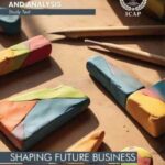 ICAP CAF-7 Business Insights & Analysis 2025 - 2026 Book Cover – CA Pakistan Study Material