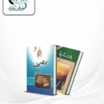 Best Selling Urdu Novels Deal 1 book cover