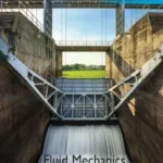 Fluid Mechanics in SI Units by Russell Hibbeler 2nd Edition book cover