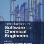 Introduction to Software for Chemical Engineers 2nd Edition By Mariano Martin book cover