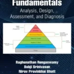 Process Control Fundamentals Analysis, Design, Assessment, and Diagnosis By Raghunathan Rengaswamy
