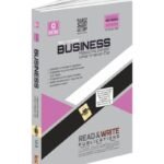 Business Studies O Level IGCSE Revision Notes Article 123