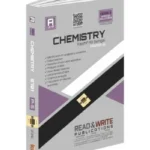 Chemistry A Level Paper-5 Worked Solutions Article 236 book Cover