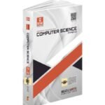 O LevelIGCSE Computer Science Paper 2 Topical Workbook Article 242 Cover